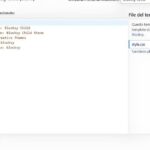 risolvere l’errore cURL 28 WordPress