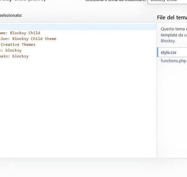 Come risolvere l’errore cURL 28 in WordPress con uno script nel functions.php