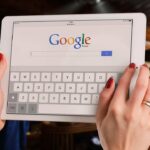 Google Consent Mode v2