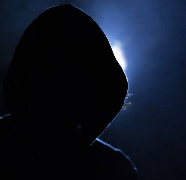 Microsoft blocca hack KMS38: cosa sapere sul blocco dell’attivazione gratis di Windows