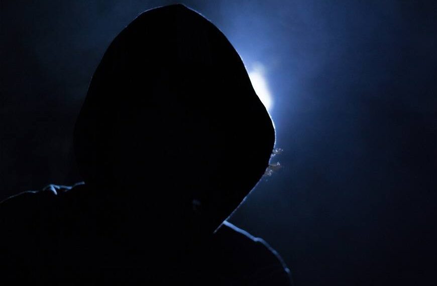 Microsoft blocca hack KMS38