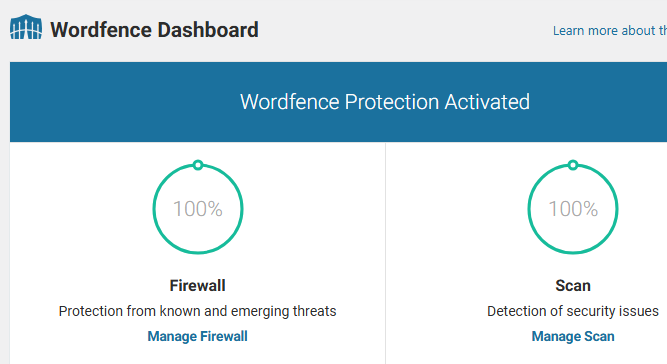 plugin WordPress compatibili con PHP 8.4
