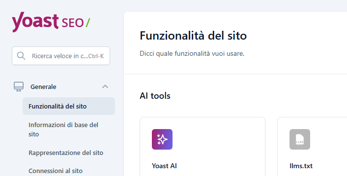 plugin WordPress compatibili con PHP 8.4