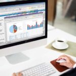 differenza tra licenza ESD OEM e RETAIL