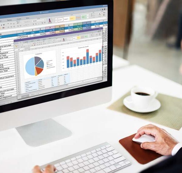 Che differenza c’è tra licenza Windows o Office ESD, OEM e Retail