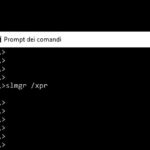 Come controllare se la licenza di Windows è valida