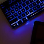 differenza tra licenza digitale Windows e licenza normale