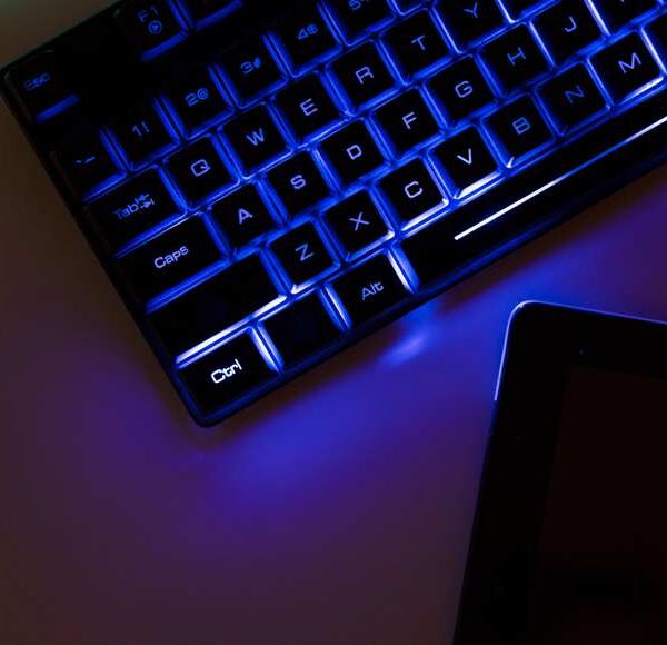 Quale differenza c’è tra una licenza digitale Windows e una licenza normale