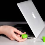 Come usare una chiavetta USB sia su Mac che su Windows