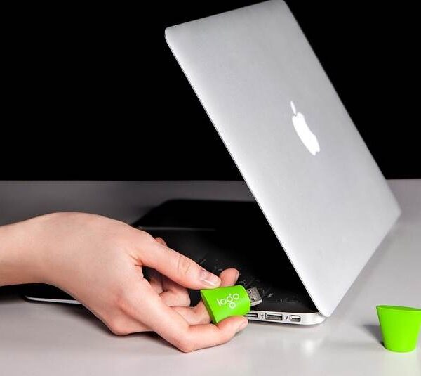 Come usare una chiavetta USB sia su Mac che su Windows, cosa devi sapere