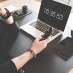 Come resettare SMC PRAM e NVRAM su un portatile Mac