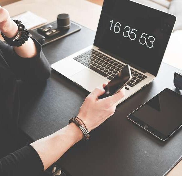 Resettare SMC, PRAM e NVRAM su un portatile Mac e perché farlo