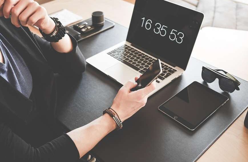 Come resettare SMC PRAM e NVRAM su un portatile Mac