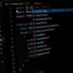 aumentare limiti PHP WordPress