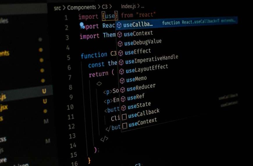 aumentare limiti PHP WordPress