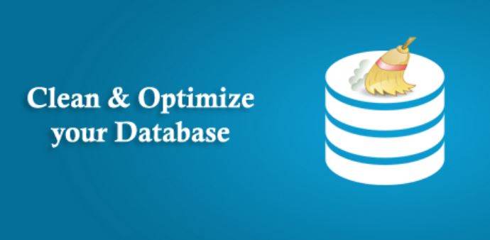 opzioni autoload WordPress troppo grandi