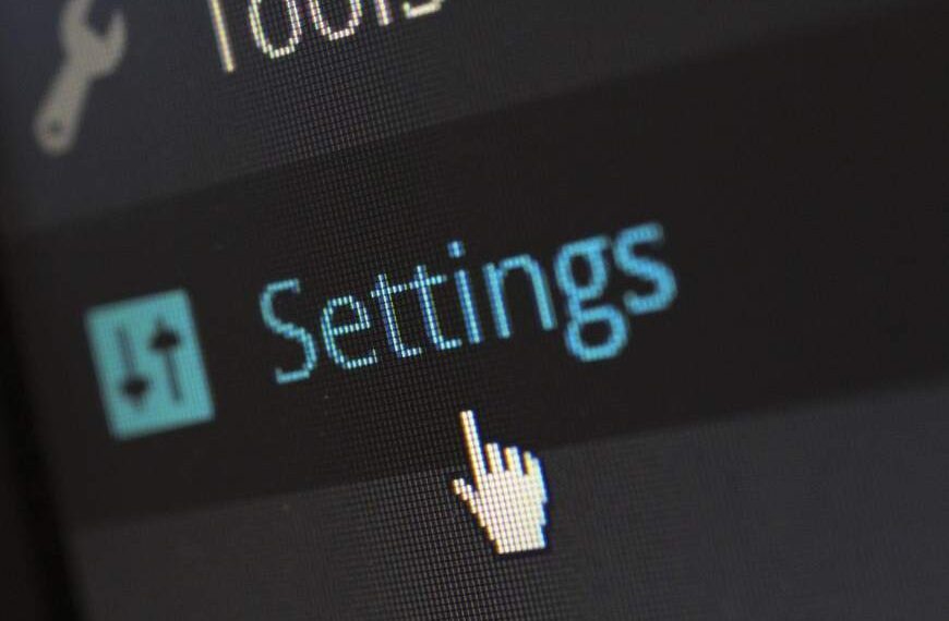 plugin WordPress compatibili con PHP 8.4