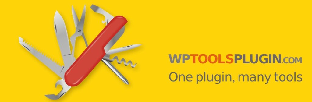 aumentare limiti PHP WordPress