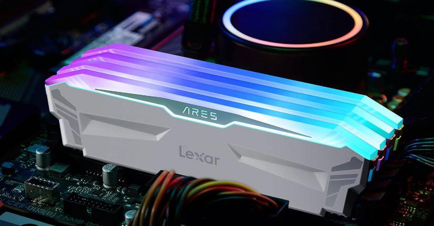 PC si accende ma lo schermo è nero ram ddr