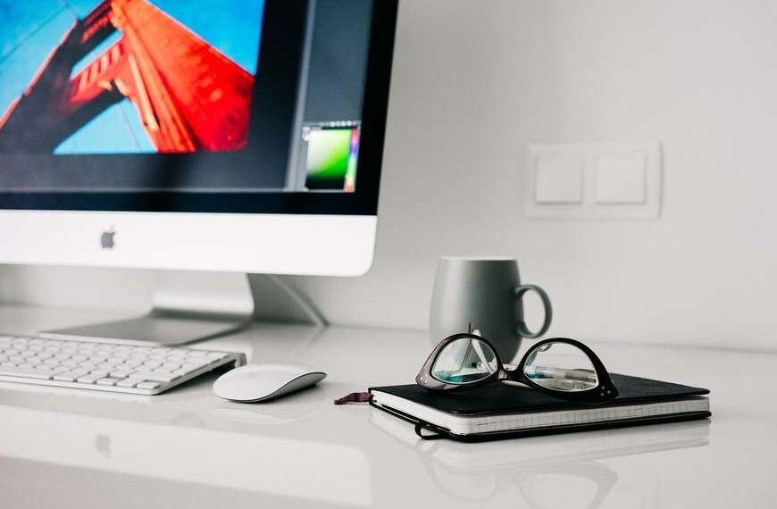 Come resettare la NVRAM del Mac