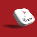 path /etc/mysql/mysql.cnf doesn't exist