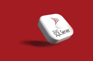 path /etc/mysql/mysql.cnf doesn't exist