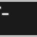 resettare NVRAM Mac da terminale reset