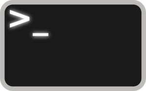 resettare NVRAM Mac da terminale reset