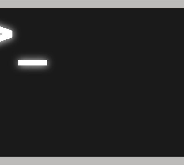 Come resettare la NVRAM del Mac (Intel e Apple Silicon) da terminale
