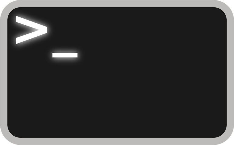 resettare NVRAM Mac da terminale reset