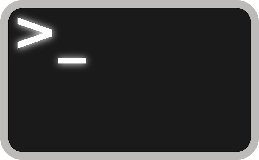 resettare NVRAM Mac da terminale reset