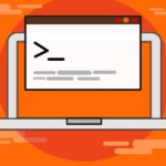 installare php 8.4 su ubuntu