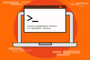 installare php 8.4 su ubuntu