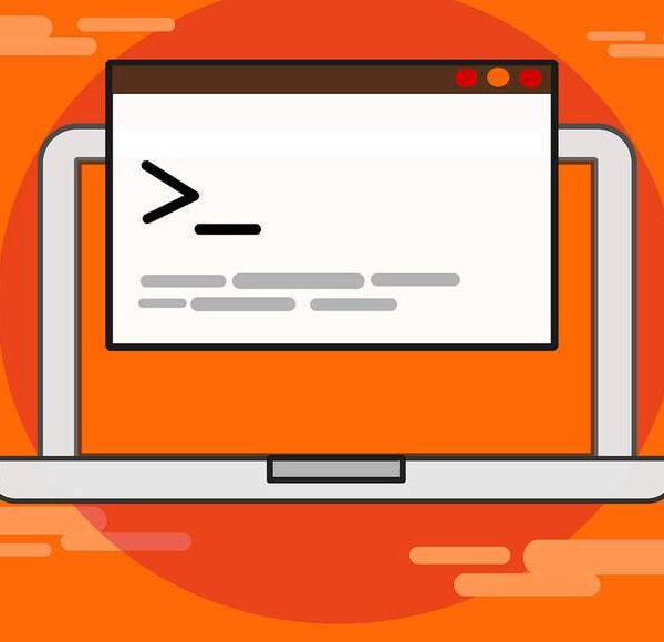 Come installare PHP 8.4 su Ubuntu con tutte le dipendenze ed estensioni