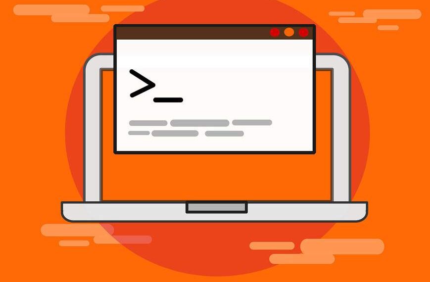 installare php 8.4 su ubuntu