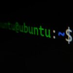 Come aggiornare Ubuntu 22.04 LTS a 24.04 LTS