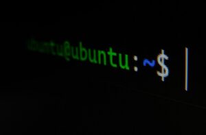 Come aggiornare Ubuntu 22.04 LTS a 24.04 LTS