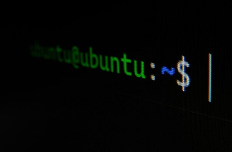 Come aggiornare Ubuntu 22.04 LTS a 24.04 LTS