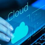 backup WordPress con UpdraftPlus