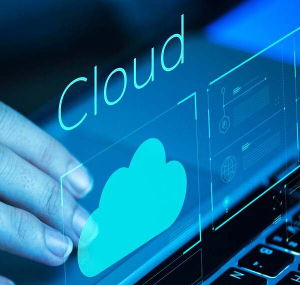 Come fare un backup di un sito WordPress con il plugin UpdraftPlus e come ripristinarlo (sito funzionante o corrotto)