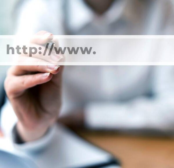 Permalink WordPress: cosa sono, come cambiarli e come risolvere errori