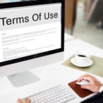 Verificare Google Consent Mode