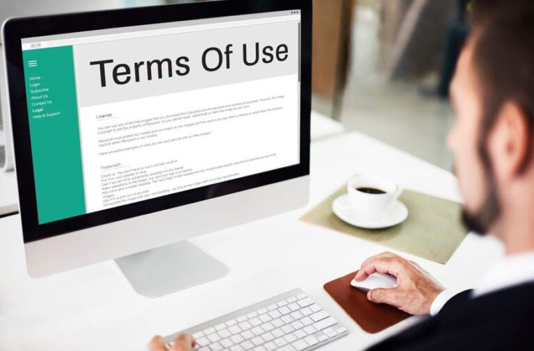 Verificare Google Consent Mode