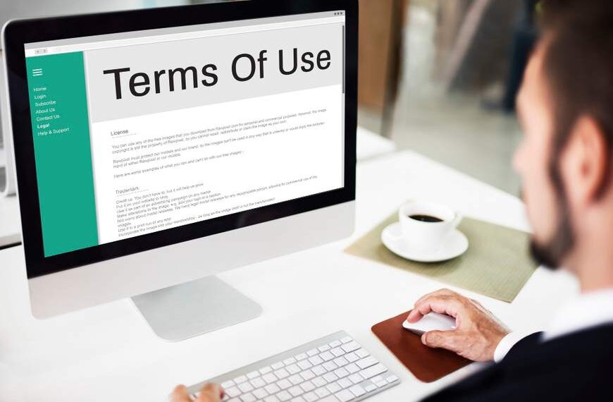 Verificare Google Consent Mode