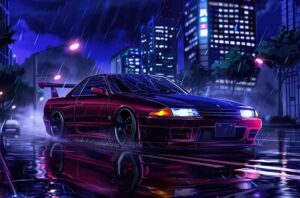 Caricamento bloccato del file XInput1_4.dll