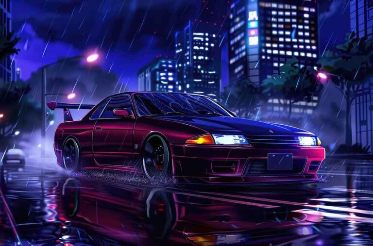 Caricamento bloccato del file XInput1_4.dll