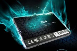 abilitare il TRIM su SSD Windows
