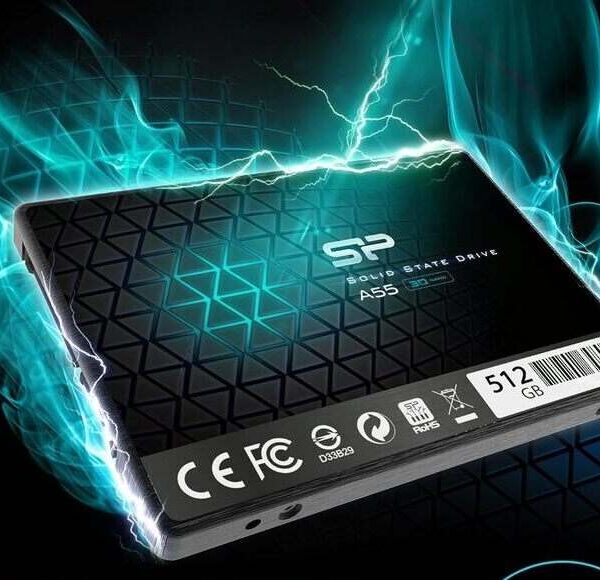 Come abilitare il TRIM su SSD Windows da Prompt dei comandi