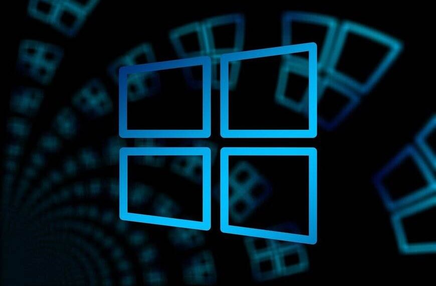 Aggiornare un vecchio pc a Windows 11