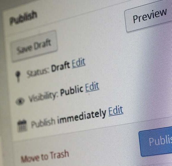 WordPress 6.9: novità, funzionalità e compatibilità plugin